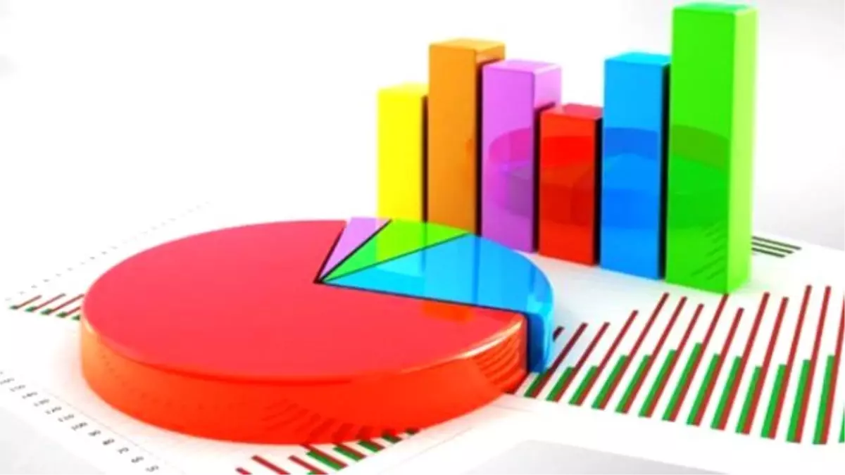 Konyaaltı seçim sonuçları 1 Kasım 2015 oy dağılımı - Konyaaltı 