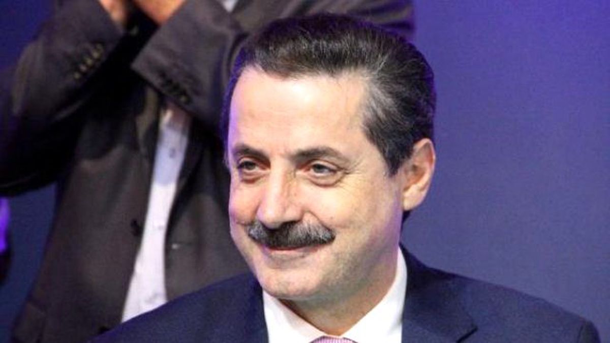 Ak Partili Çelik: Ülkemize Hizmet Etmeye Devam Edeceğiz
