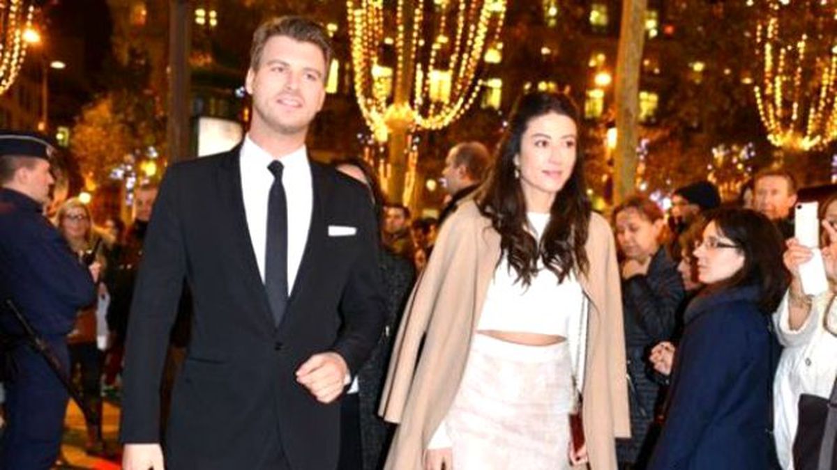 Başak Dizer Sandık Müşahiti Oldu