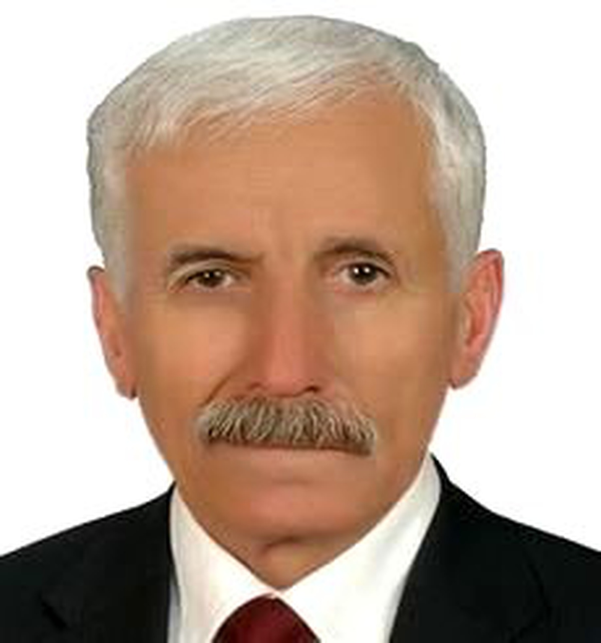 Malazgirt Eski Belediye Başkanı Oy Kullandıktan Sonra Gözaltına Alındı