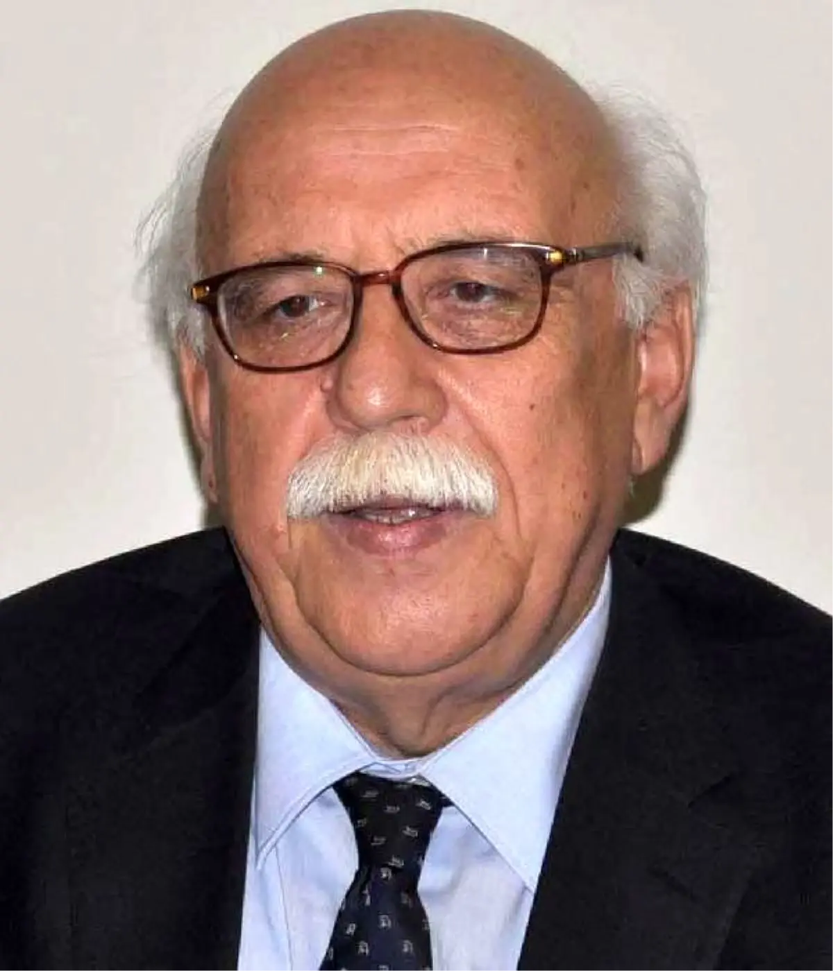 Eskişehir\'de AK Parti ve CHP 3 Milletvekili Kazandı