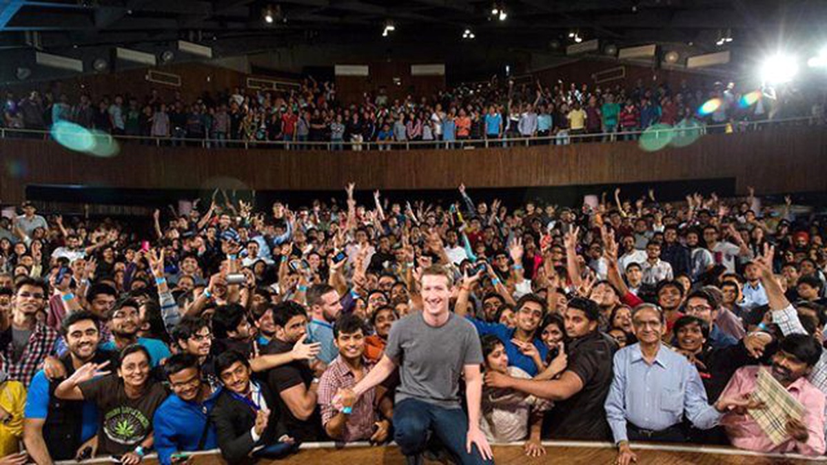 Facebook, Oyun İstekleri Sorununa Çözüm Getiriyor!