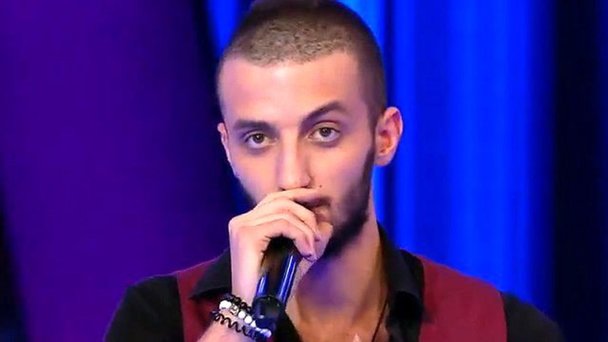 Fırat Köseoğlu \'Gidemem\'