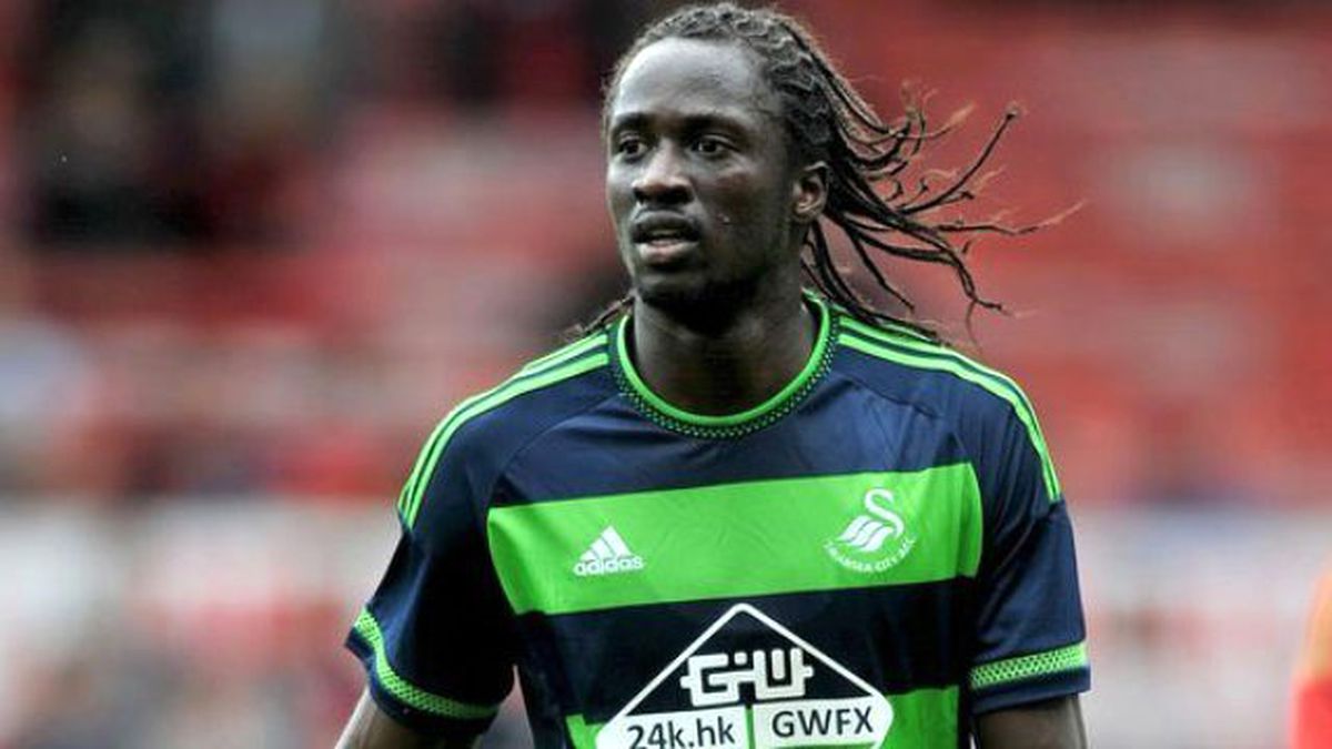 Galatasaray'da Eder İçin Kararı Hamza Hoca Verecek