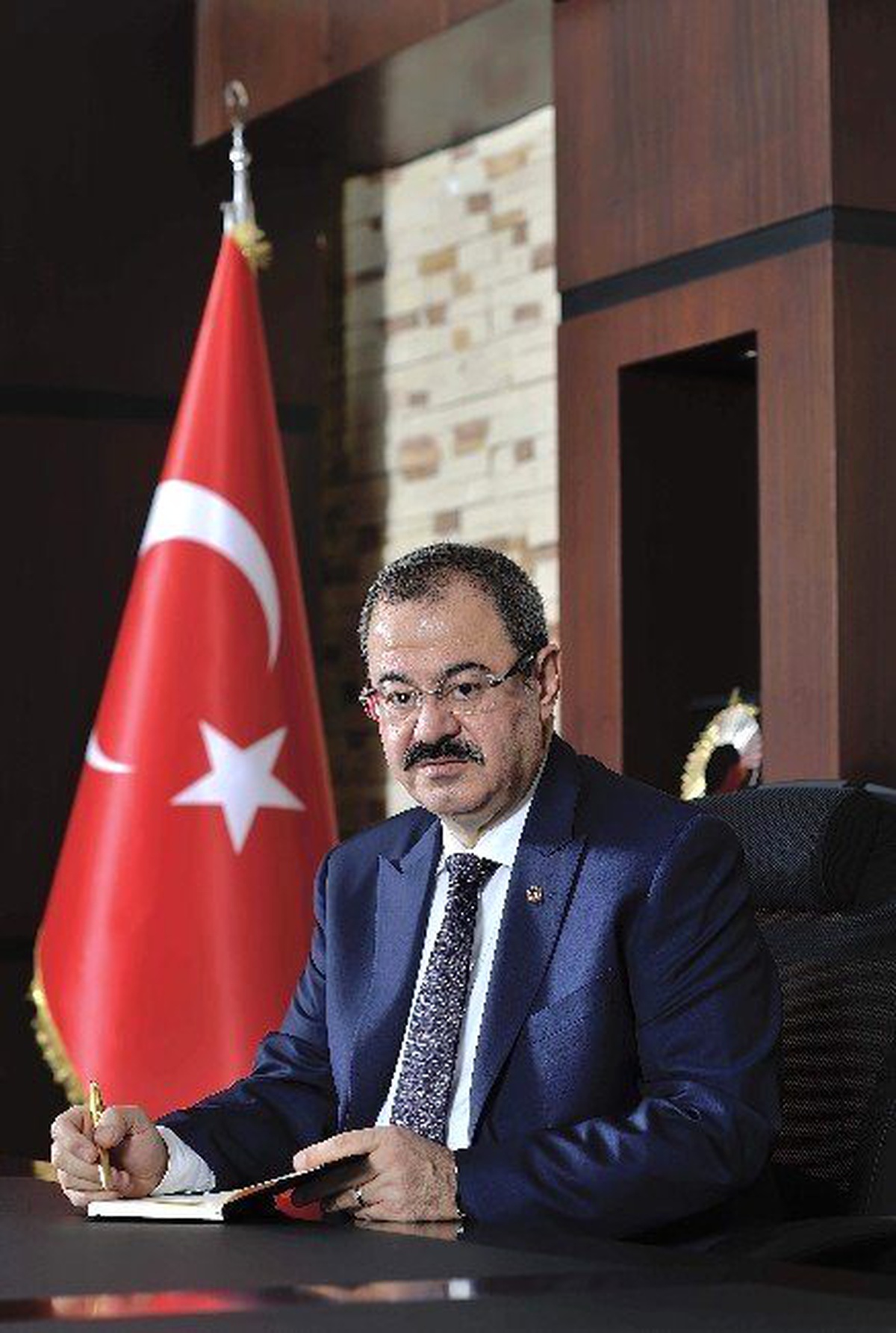 Gaziantep İhracatında Olumlu Sinyal