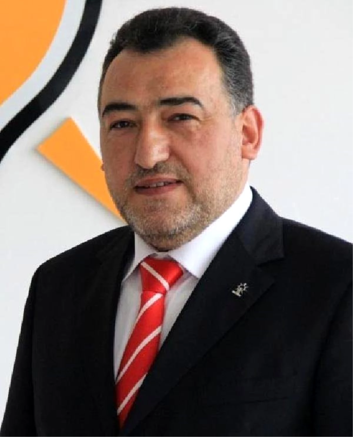 Kütahya\'da AK Parti 4 Milletvekili Çıkardı