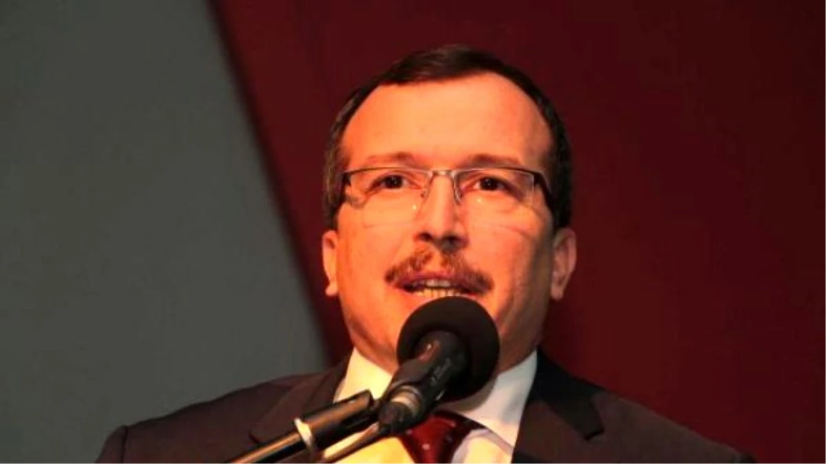 Manisa\'da AK Parti 4, CHP 3, MHP 2 Milletvekili Kazandı