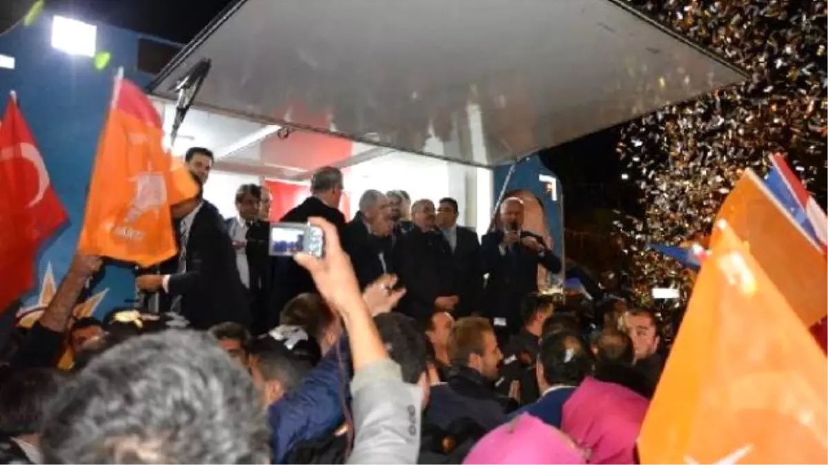 Müezzinoğlu: Bu Akşam 11-0 Oldu