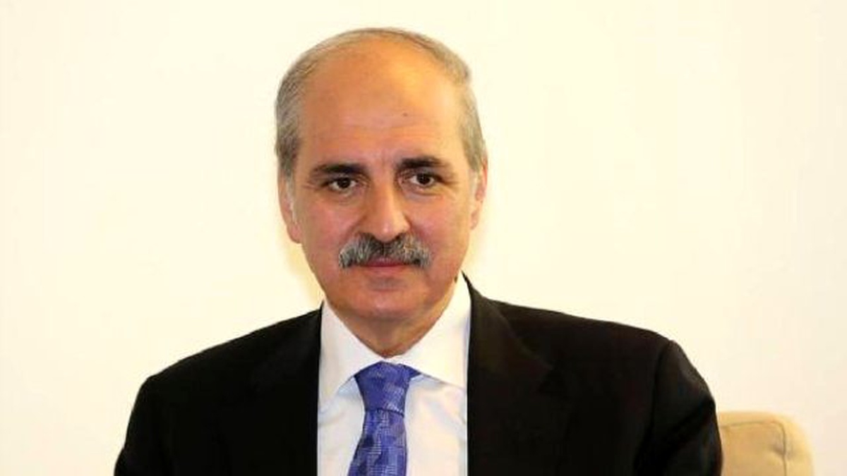 Ordu\'da AK Parti 4, CHP 1 Vekil Çıkardı