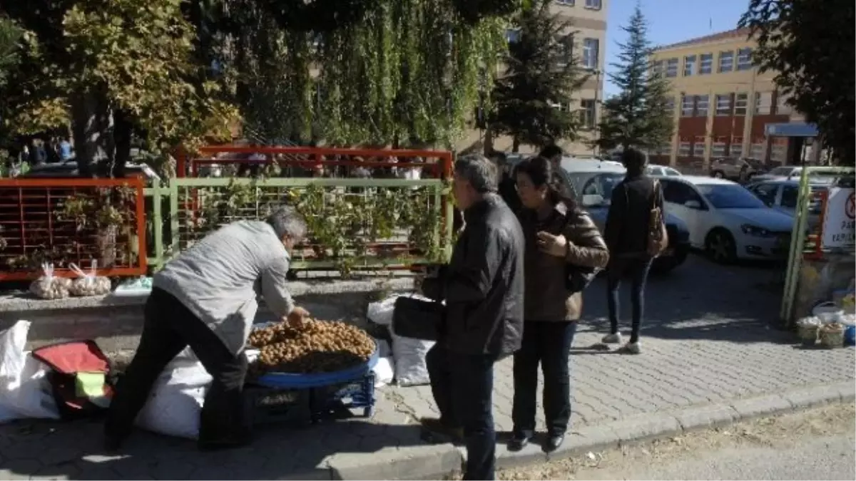 Seçim Yoğunluğunu Fırsata Çevirdiler