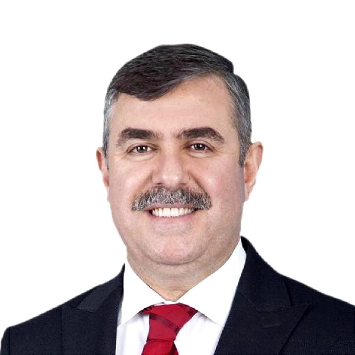 Sinop\'ta 2 Vekilliği AK Parti ve CHP Paylaştı