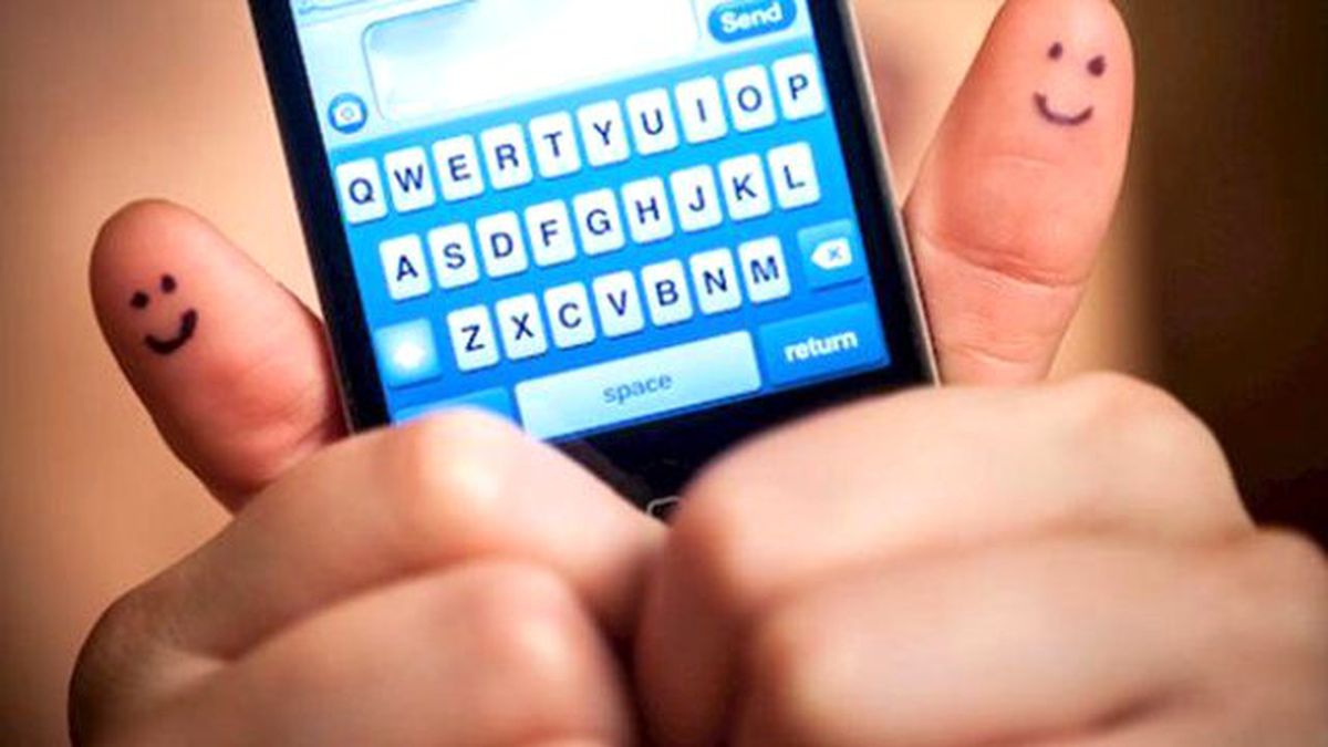 Tüketiciye Cep Telefonu İle 'Tacir' Oyunu