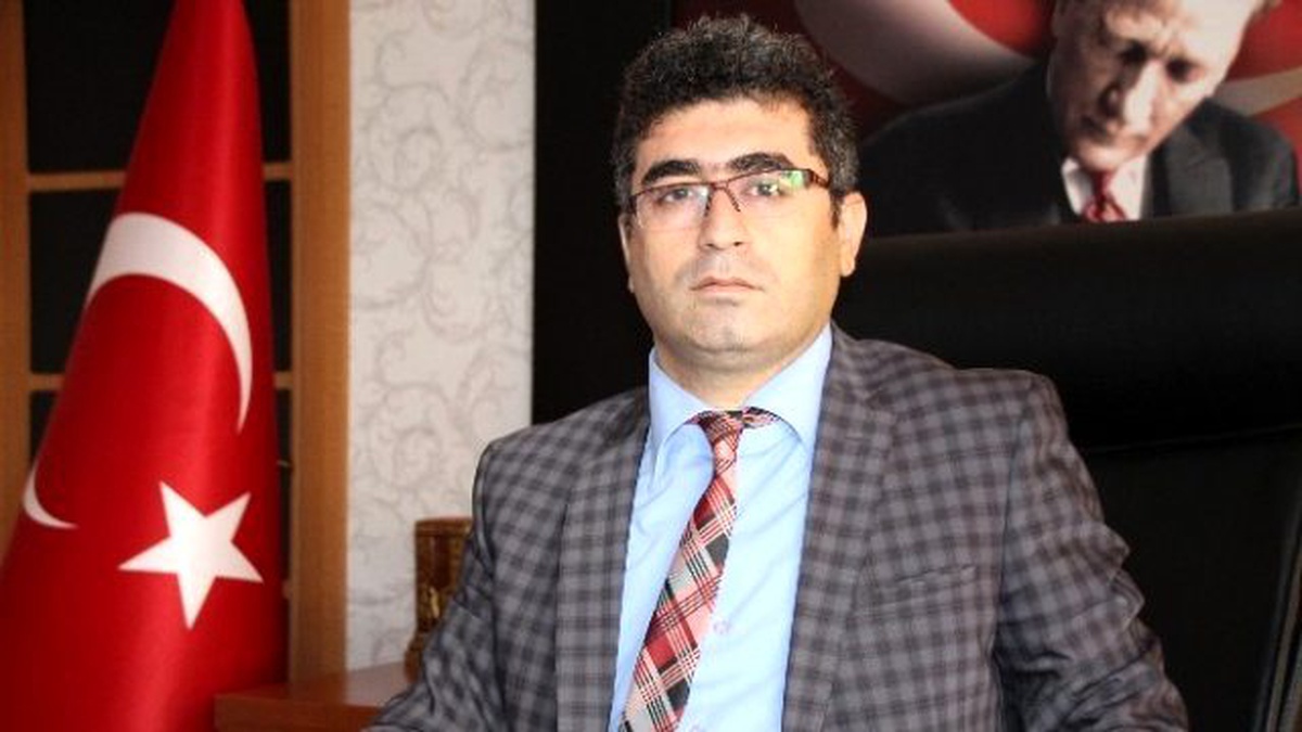 Varto\'da Seçimler Sorunsuz Tamamlandı
