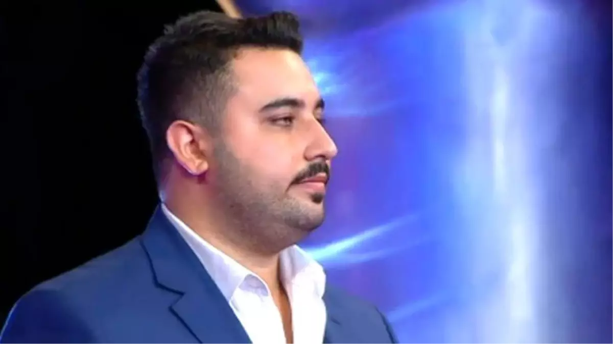 Yakup Diler \'Evlerinin Önü Yonca\'