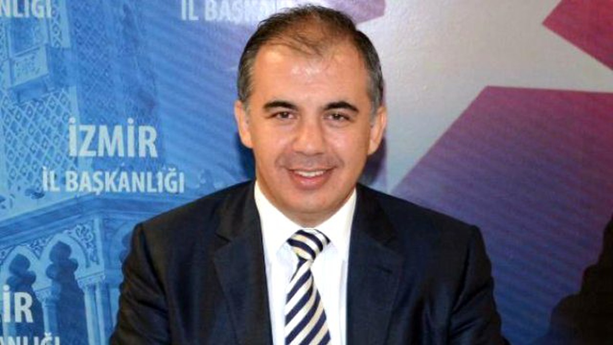 AK Parti\'li Delican, "Artış Şehit Gelmeyecek" Sözlerine Açıklık Getirdi