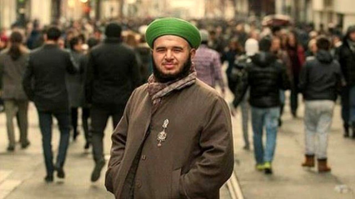 AK Parti Zaferinin Ardından Yapılan Dans Görenleri Hayrete Düşürdü