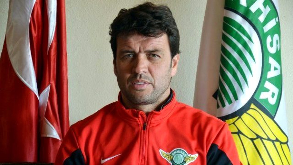 Akhisar Belediyespor, Kasımpaşa Maçı Hazırlıklarına Başladı