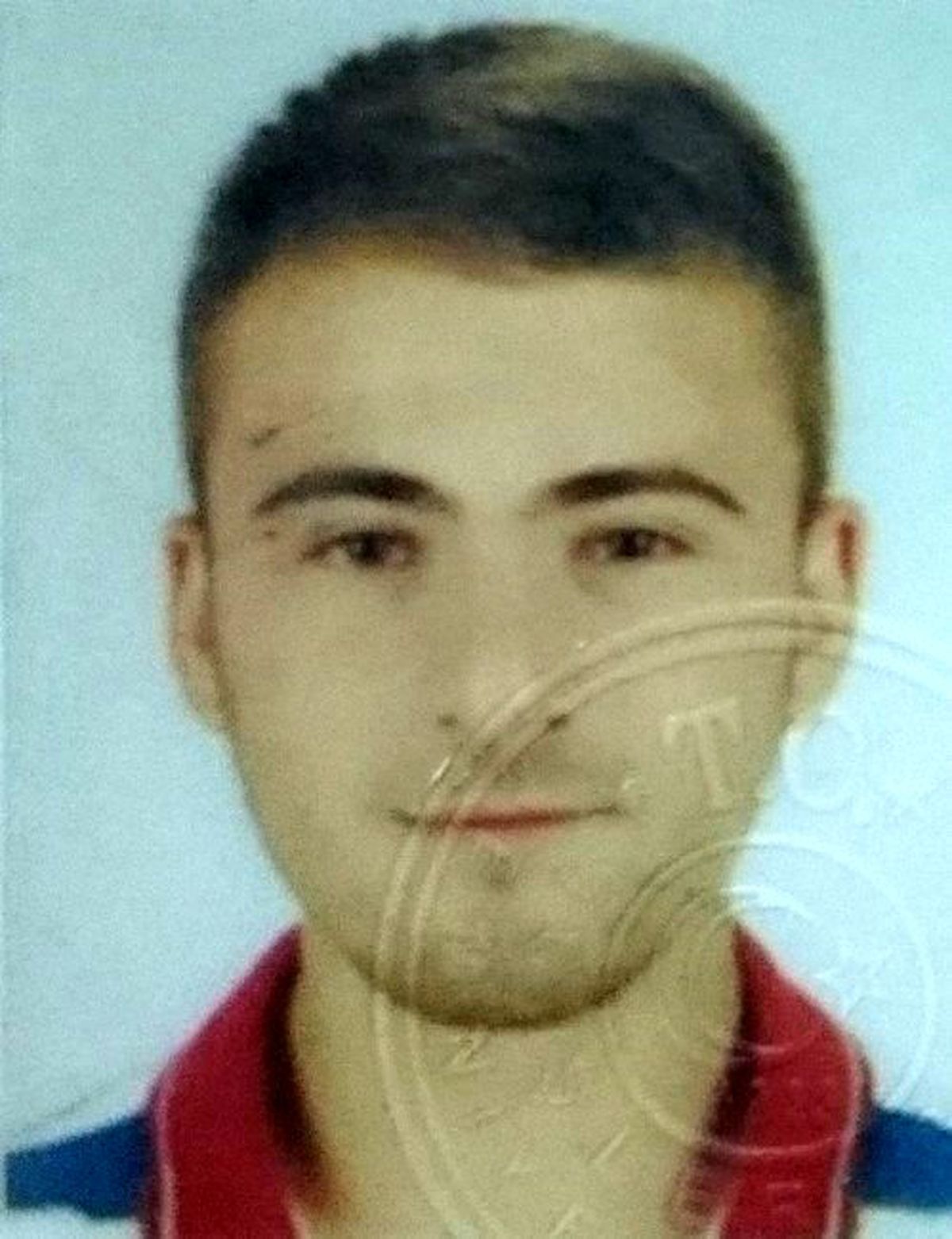 Kocaeli\'de Bir Kişi, Asker Eğlencesine Giderken Bacağından Vuruldu