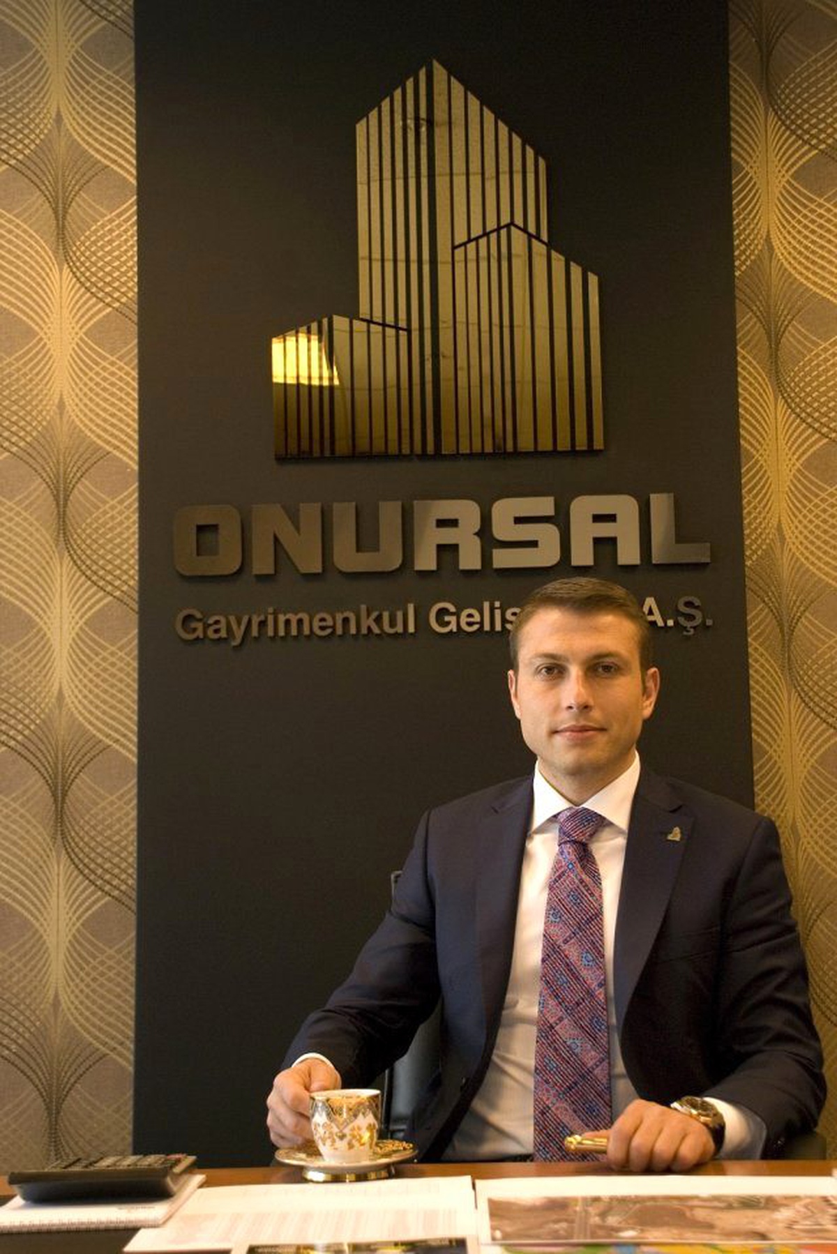 Büyük İkramiye Gayrimenkul Alana Vurdu