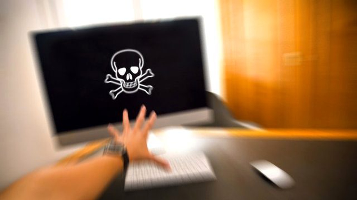 Derin Öğrenme Algoritması : Antivirüs Yazılımlarını Güncelleme Tarih Olabilir!