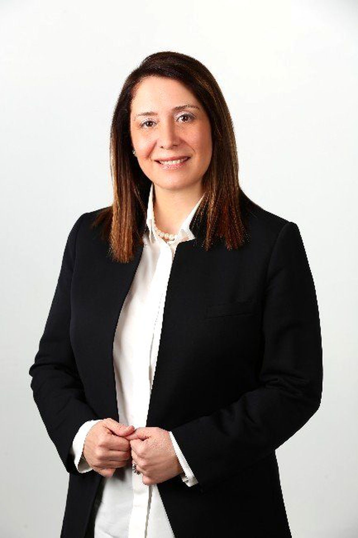 Emine Nur Günay'dan Seçim Değerlendirmesi