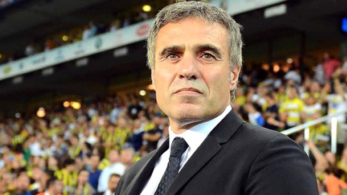 Ersun Yanal'ın Sözleşmesindeki Gizli Madde