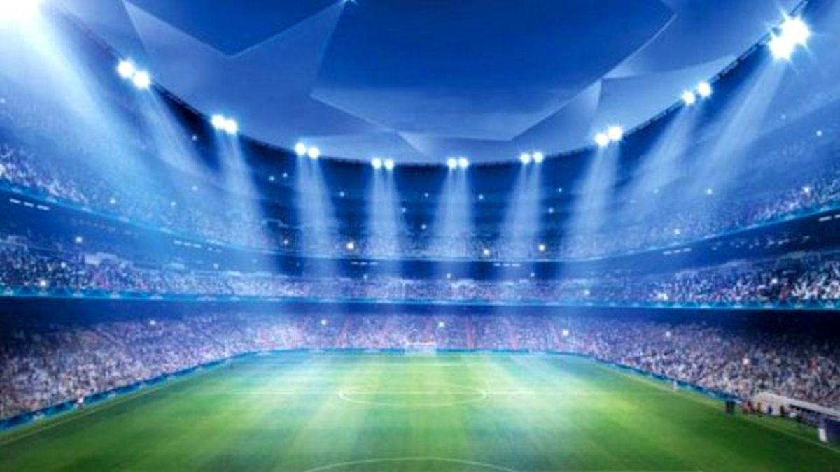 Futbolseverlere Saat Şoku