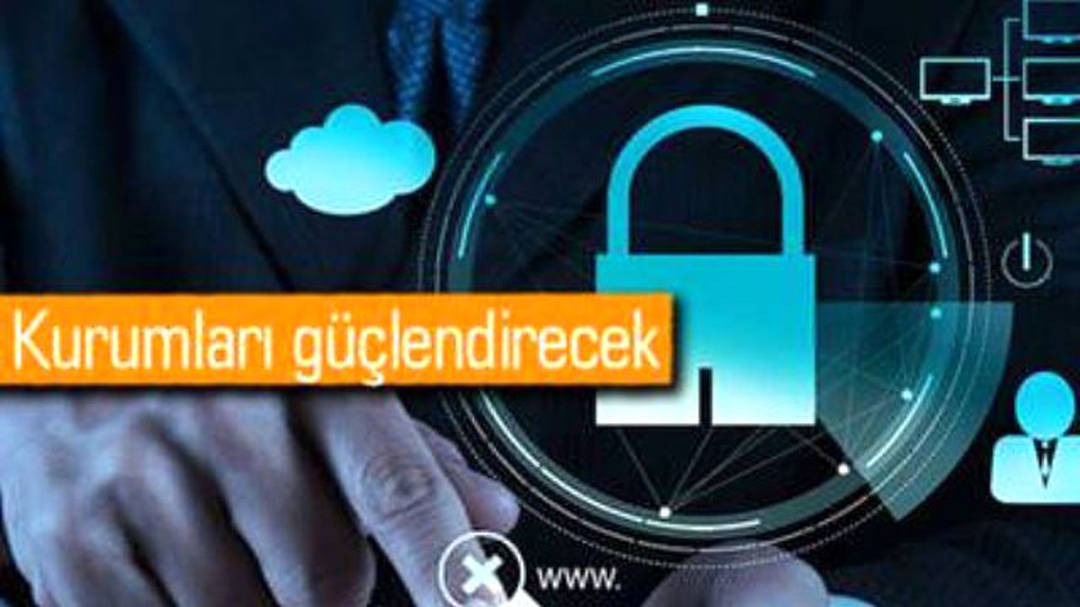 Intel Security, Hedefli Saldırılar İçin Yeni Stratejileri Duyurdu