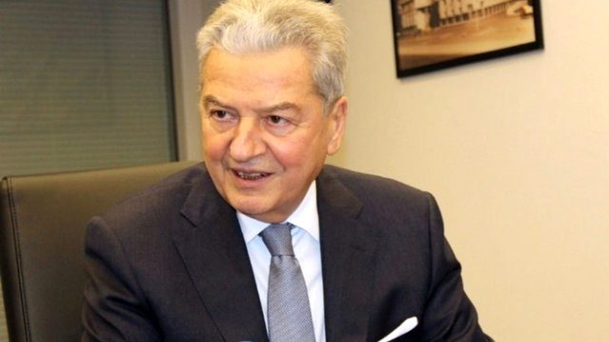 İş Dünyası Seçim Sonuçlarını Yorumladı
