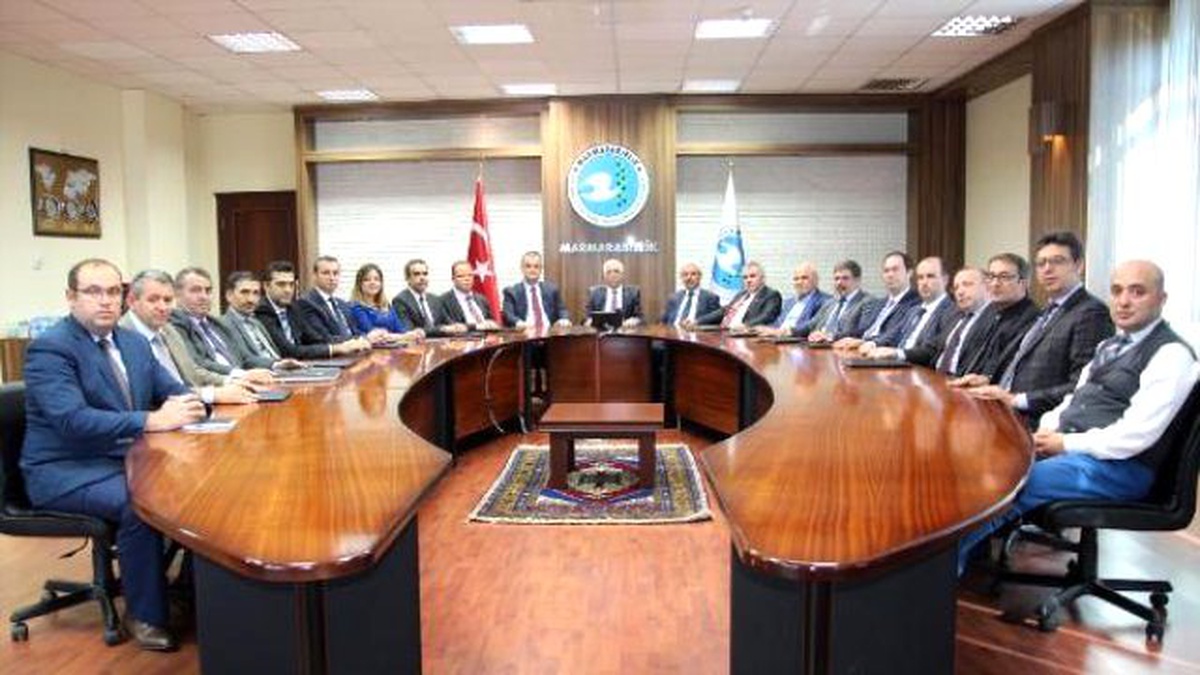 Marmarabirlik Zeytin Alım Fiyatlarını Açıkladı: Tavan 7.90, Taban 3.25 Tl