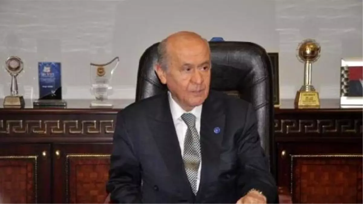 MHP Suffers Defeat As Criticism Rises