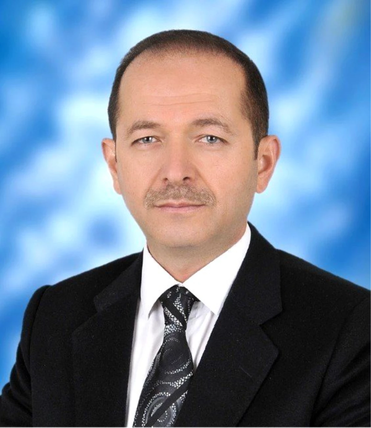 Müsiad Başkanı Teksabuncu\'dan Seçim Değerlendirmesi