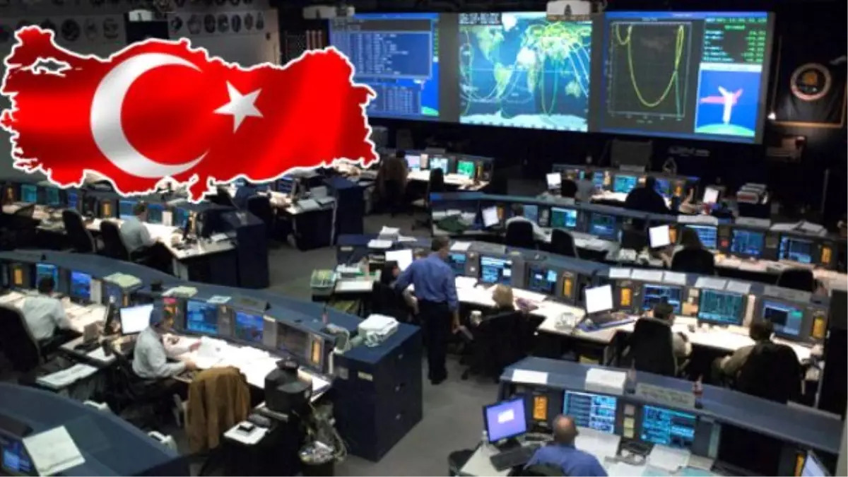 Nasa Uyardı: Kara Kış Geliyor, Yalıtım İçin Son Günler!