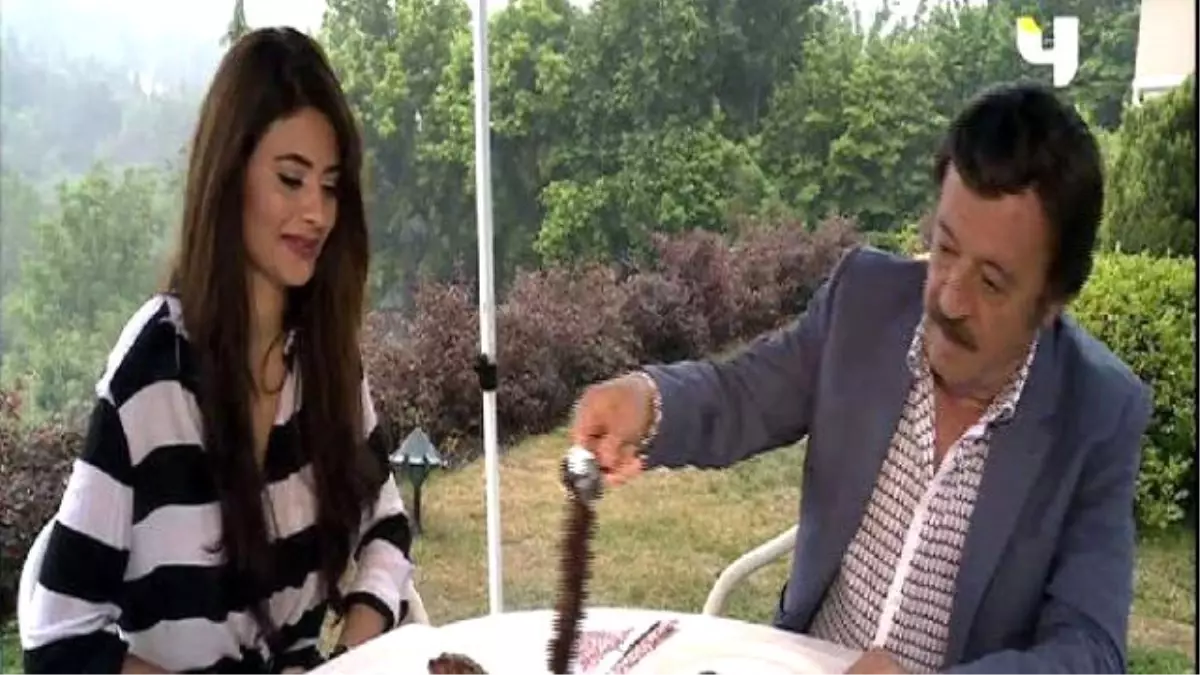 Sahibinden izin almadan kullanmak haram !