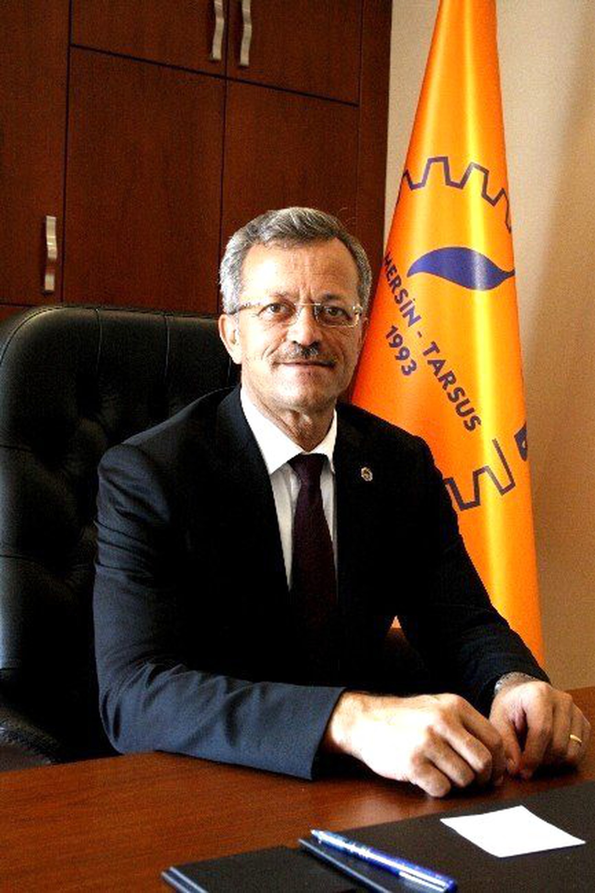 Tekli: "Şimdi Kaybettiğimiz Zamanı Telafi Etme Dönemi"