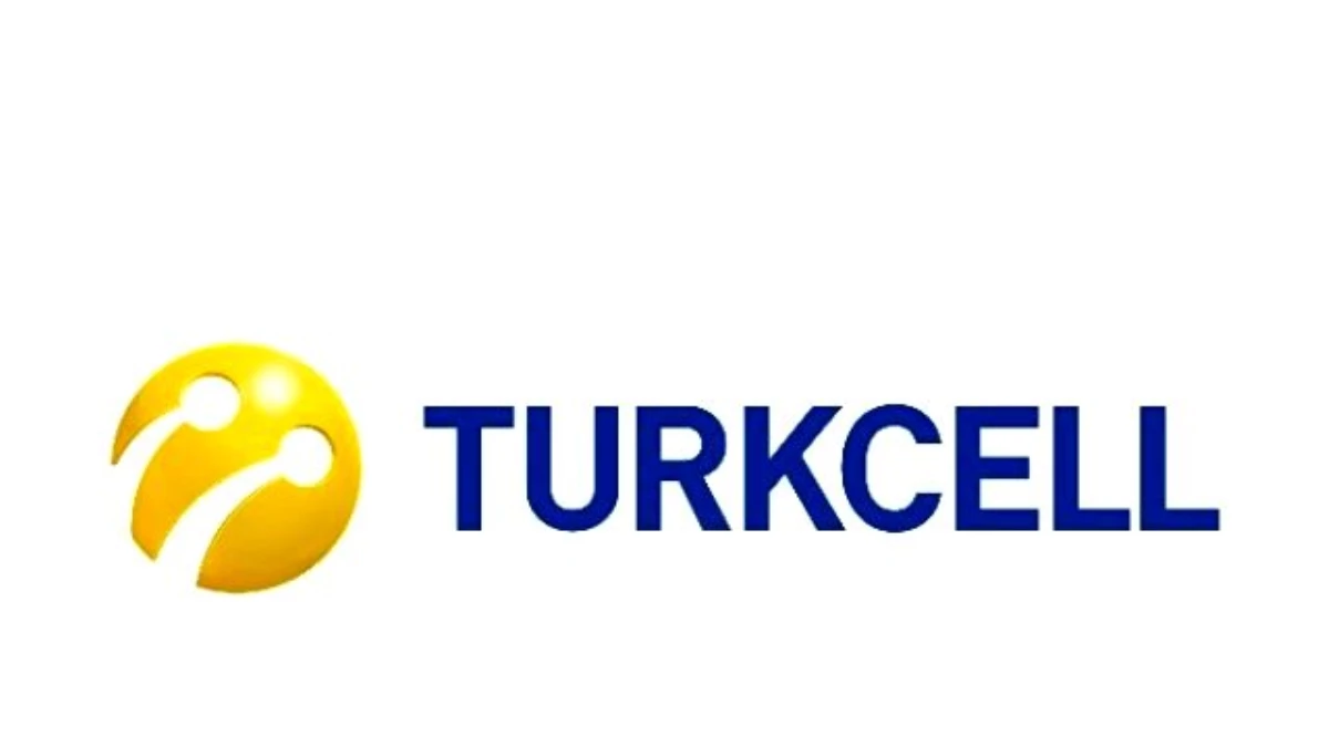 Turkcell Bu Yıl da Bıst Sürdürülebilirlik Endeksi\'nde