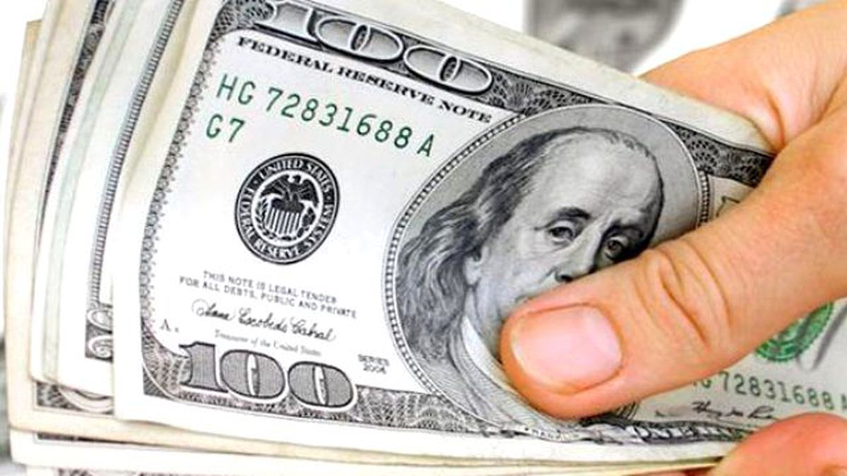 Üçüncü Seçim Olasılığı Kalkınca Dolar 2.78 Liraya Geriledi