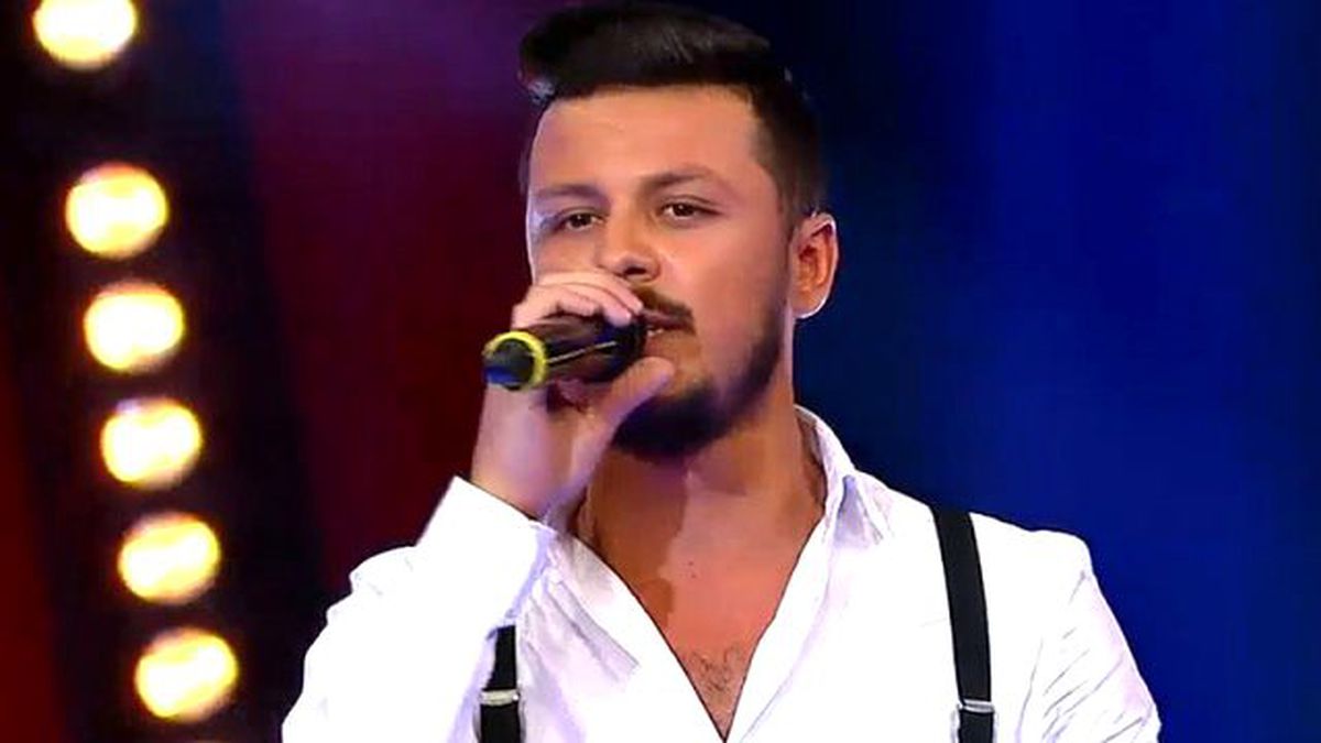 Zafer Eyri \'Emi\'