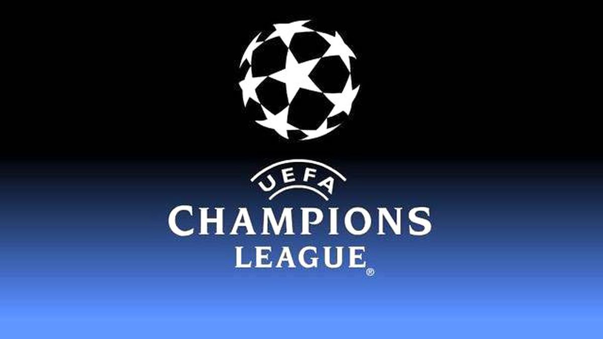 Şampiyonlar ligi maç özetleri - 3 Kasım maç özetleri