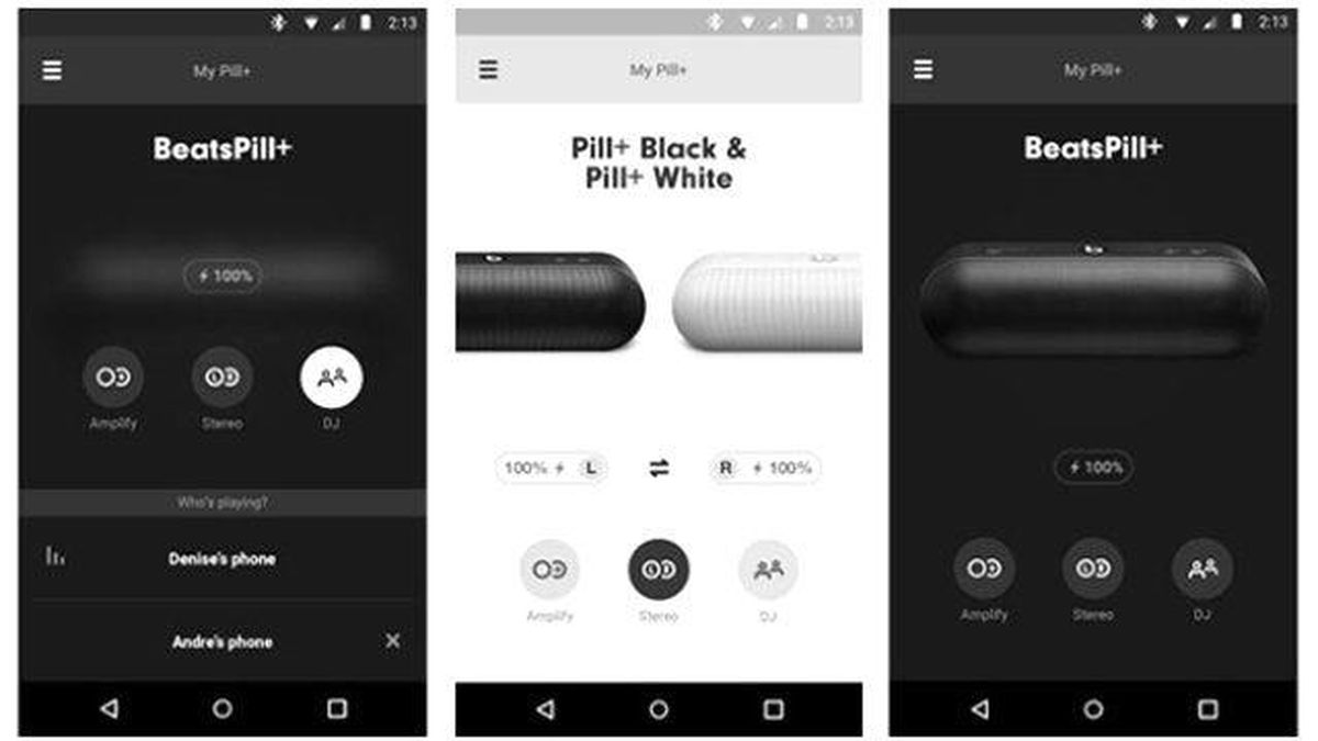 Apple \'Dan İkinci Android Uygulaması!