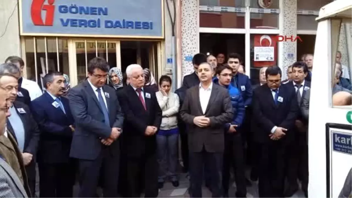 Balıkesir Bandırma Eşi ile Birlikte 3 Kişiyi Öldüren Emekli Öğretmen, Cezaevine Konulmasından 20...