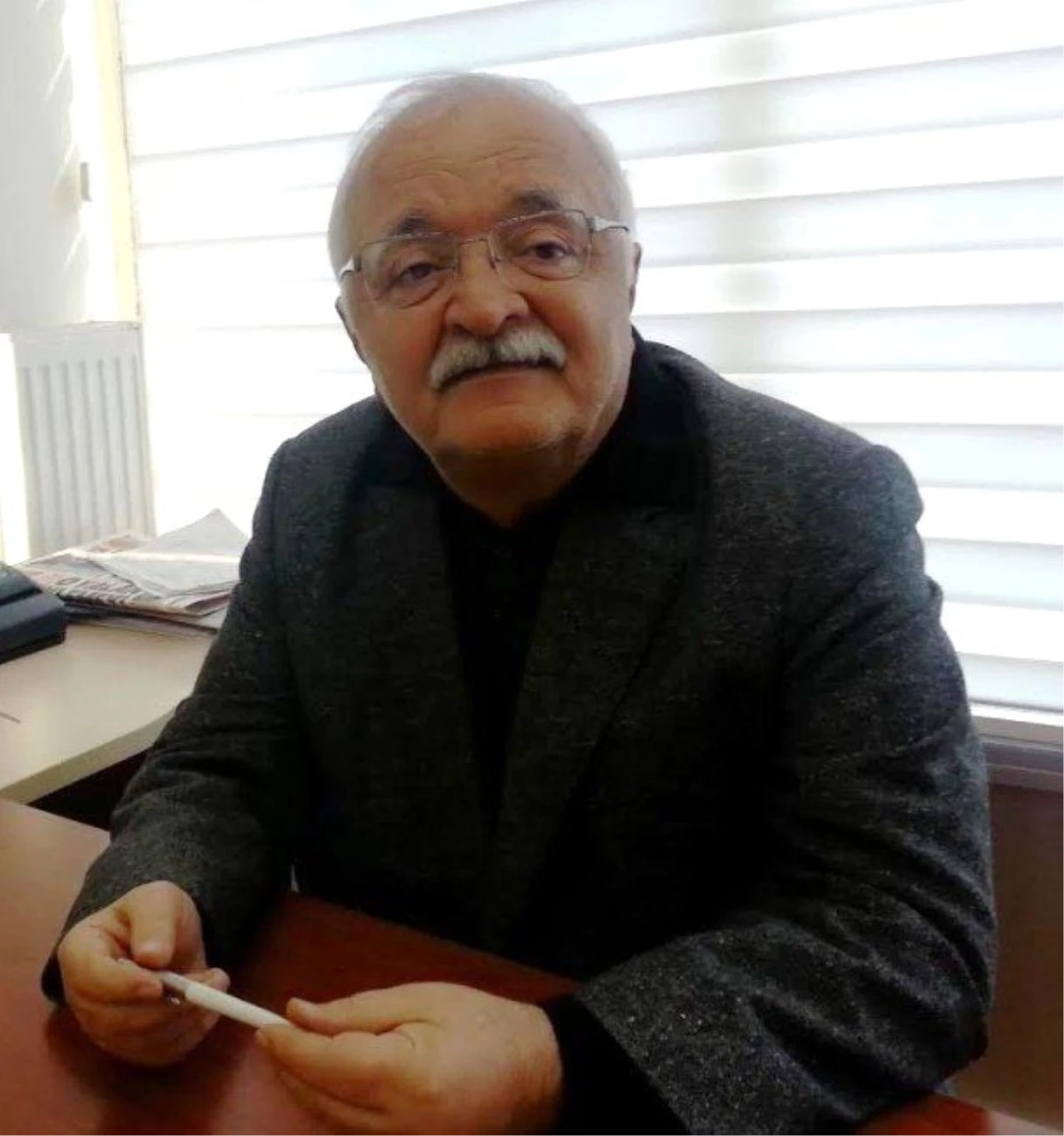 Basını Suçlayan CHP Genel Başkan Yardımcısı Ağbaba\'ya Gazetecilerden Tepki