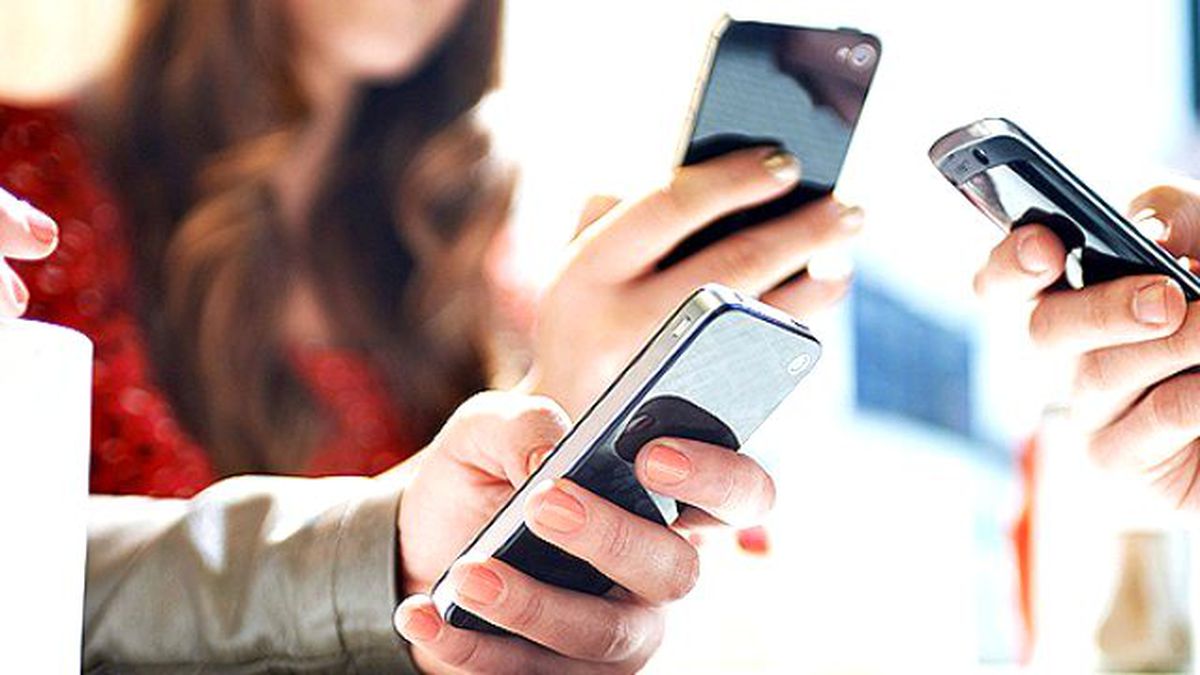 Bilgi Teknolojileri ve İletişim Kurumundan Cep Aboneliklerinde İndirim