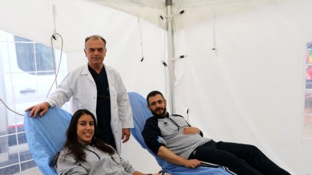 Büyükşehir\'in Sultanlar\'ından Esnafa Davet