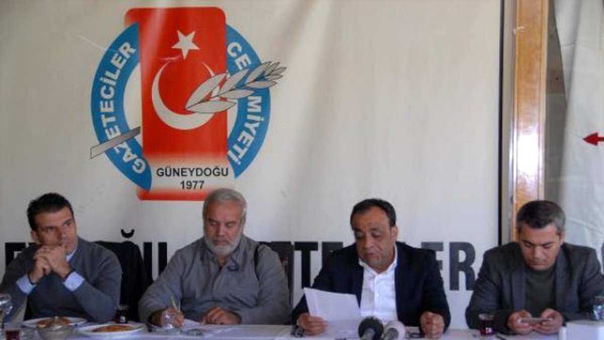 CHP\'li Sapan: Eşit Olmayan Şartlarda Yarıştık