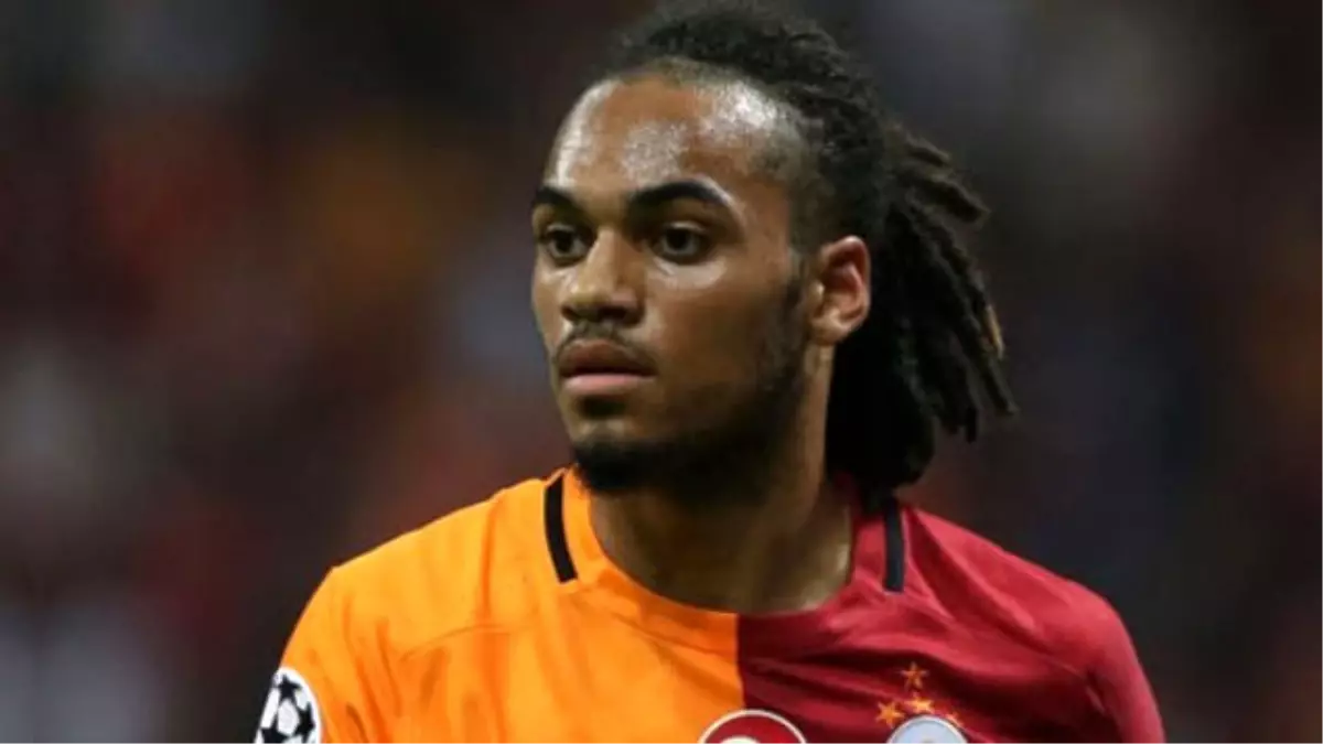 Denayer: Galatasaray\'da Kalmak İsterim