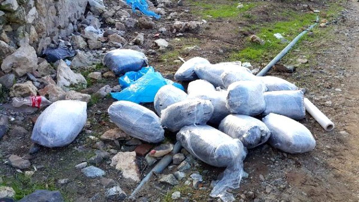Diyarbakır\'da Askere Bombalı Saldırı