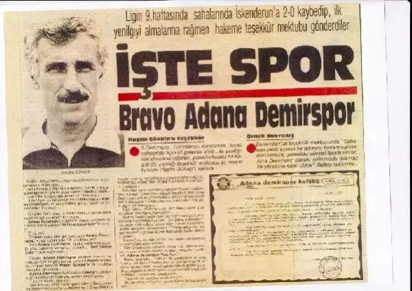 Dogan Haber Ajansi 47 Yil Once Besiktas Fenerbahce Ve Galatasaray In Kurdugu Dostluk Cemiyeti Nin Son Dakika