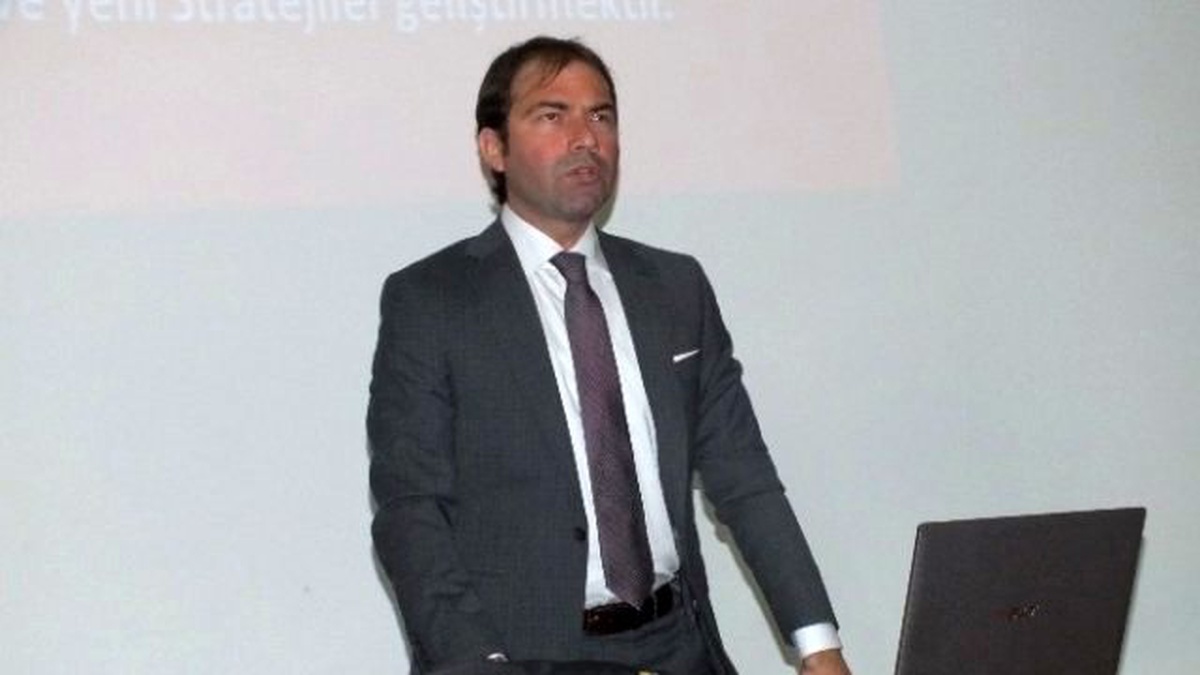 Fatsa\'da İstihdam Garantili "Aşçılık Kursu" Açılacak