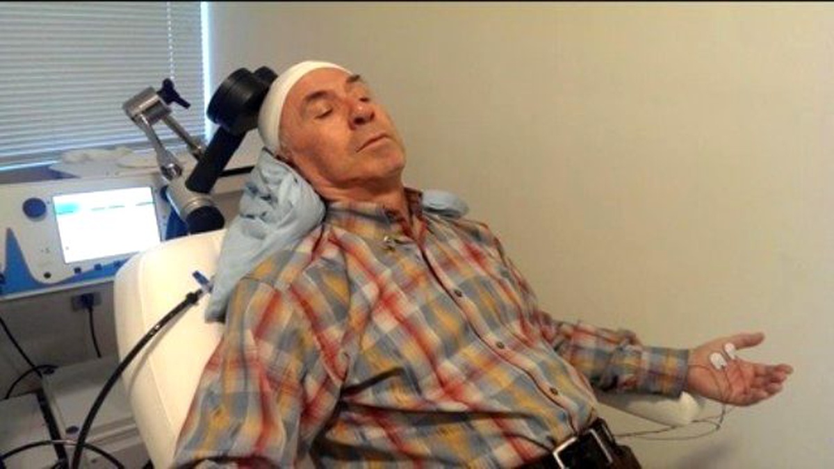 Felce Bağlı Konuşma Bozuklukları Çözümsüz Değil